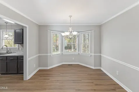 104 Remington Woods Drive Wake Forest NC 27587