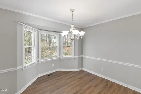 104 Remington Woods Drive Wake Forest NC 27587