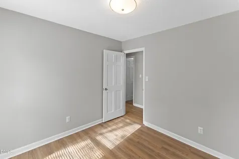 104 Remington Woods Drive Wake Forest NC 27587