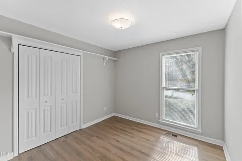 104 Remington Woods Drive Wake Forest NC 27587