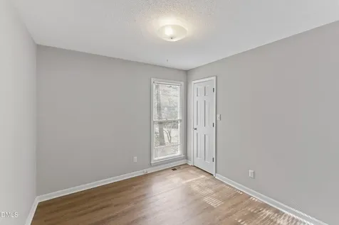 104 Remington Woods Drive Wake Forest NC 27587