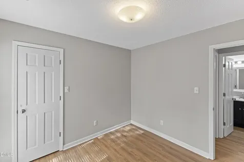 104 Remington Woods Drive Wake Forest NC 27587