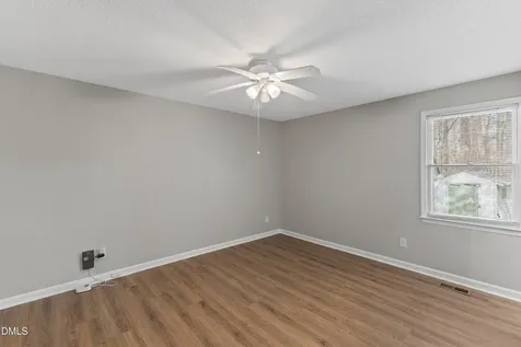 104 Remington Woods Drive Wake Forest NC 27587