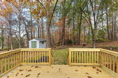 104 Remington Woods Drive Wake Forest NC 27587