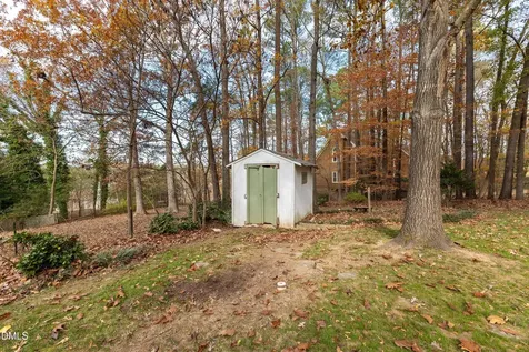 104 Remington Woods Drive Wake Forest NC 27587