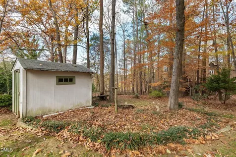 104 Remington Woods Drive Wake Forest NC 27587