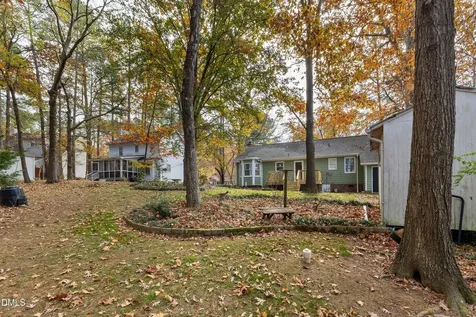 104 Remington Woods Drive Wake Forest NC 27587