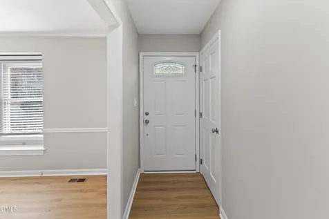 104 Remington Woods Drive Wake Forest NC 27587