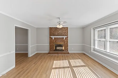 104 Remington Woods Drive Wake Forest NC 27587