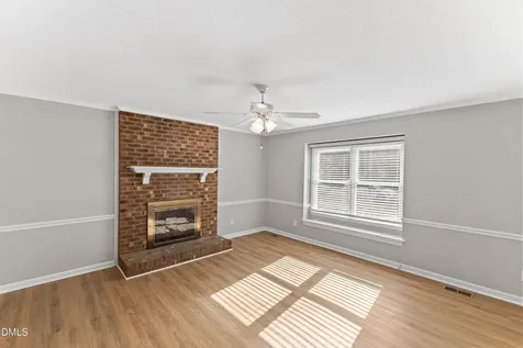 104 Remington Woods Drive Wake Forest NC 27587