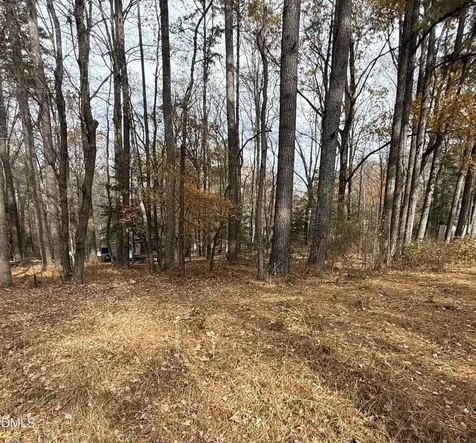 131 Catoose Drive Louisburg NC 27549