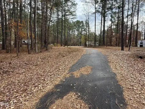 131 Catoose Drive Louisburg NC 27549