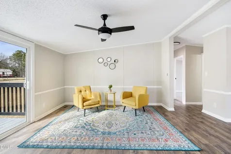 1410 Darby Drive Raeford NC 28376