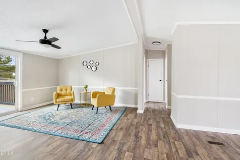 1410 Darby Drive Raeford NC 28376