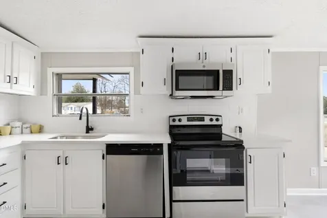 1410 Darby Drive Raeford NC 28376