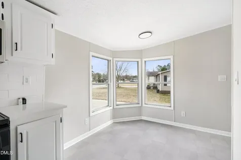 1410 Darby Drive Raeford NC 28376
