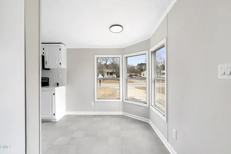 1410 Darby Drive Raeford NC 28376