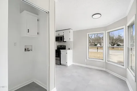 1410 Darby Drive Raeford NC 28376