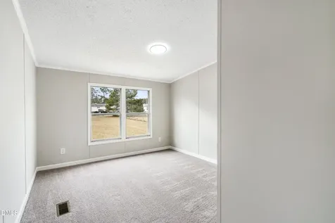 1410 Darby Drive Raeford NC 28376