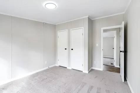 1410 Darby Drive Raeford NC 28376
