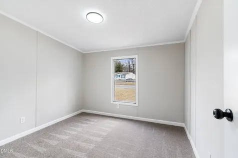 1410 Darby Drive Raeford NC 28376