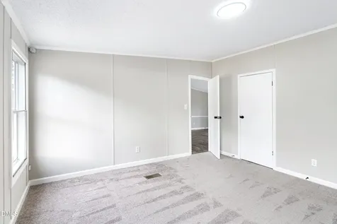 1410 Darby Drive Raeford NC 28376