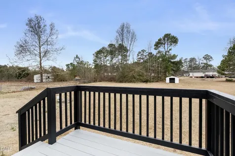 1410 Darby Drive Raeford NC 28376