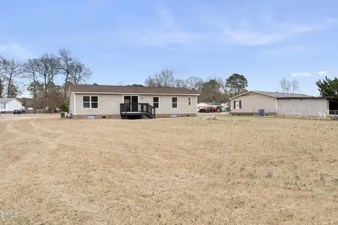 1410 Darby Drive Raeford NC 28376
