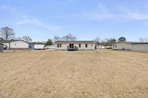 1410 Darby Drive Raeford NC 28376