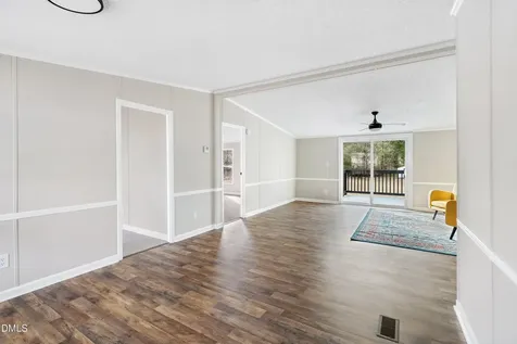 1410 Darby Drive Raeford NC 28376
