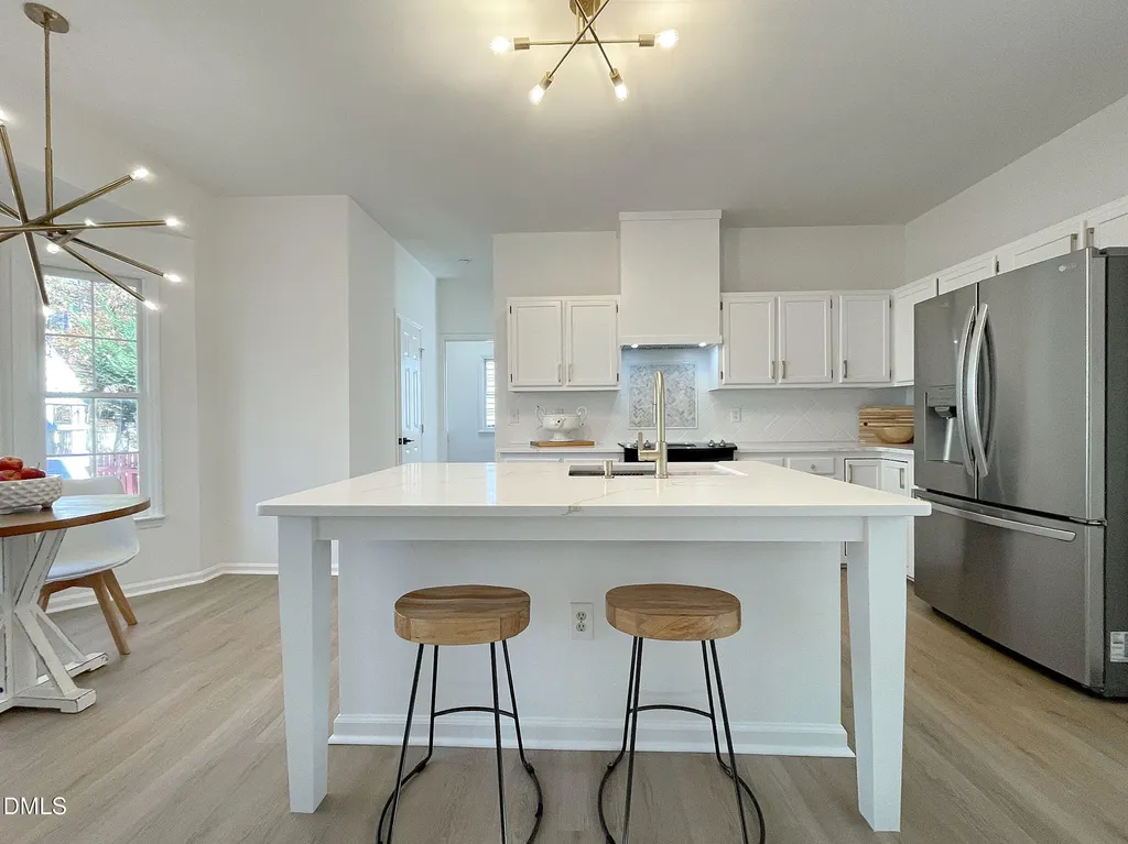 9332 Leslieshire Drive Raleigh NC 27615