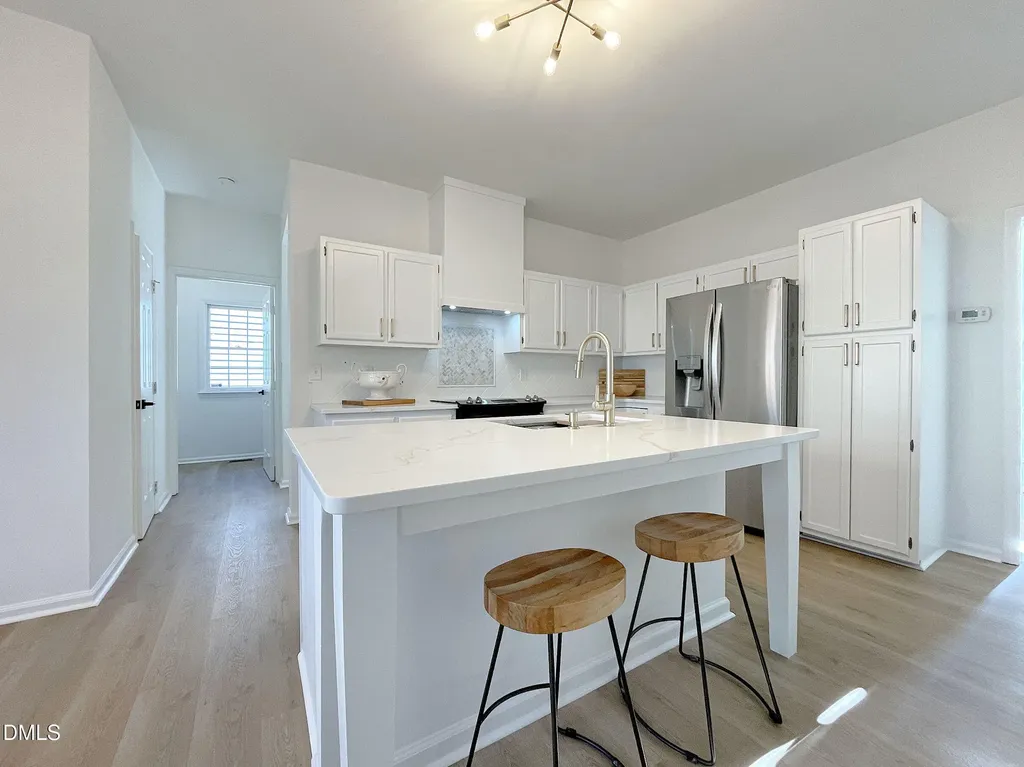 9332 Leslieshire Drive Raleigh NC 27615