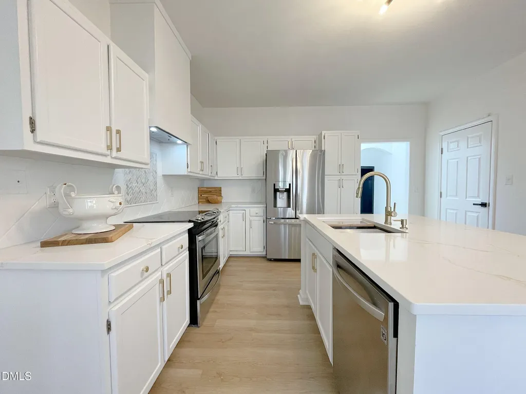 9332 Leslieshire Drive Raleigh NC 27615