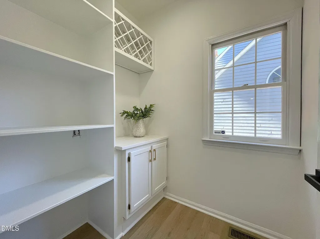 9332 Leslieshire Drive Raleigh NC 27615