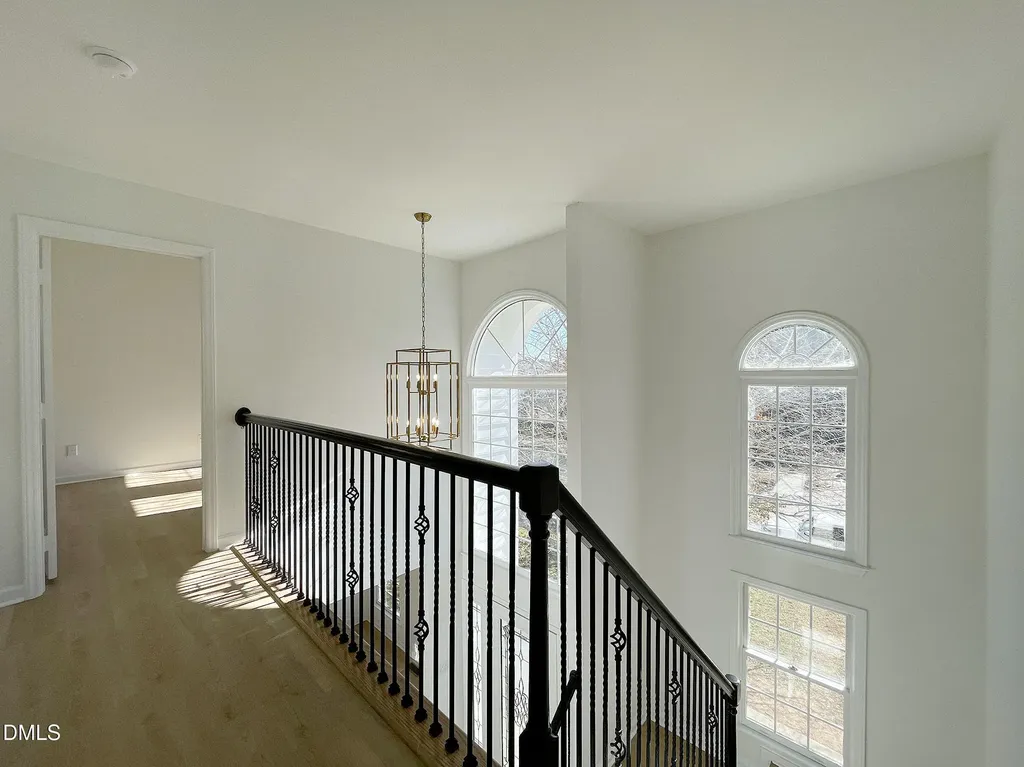 9332 Leslieshire Drive Raleigh NC 27615