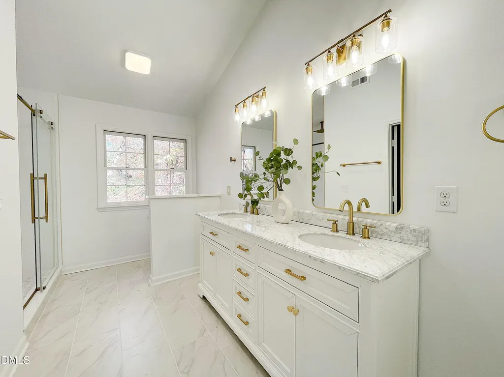 9332 Leslieshire Drive Raleigh NC 27615