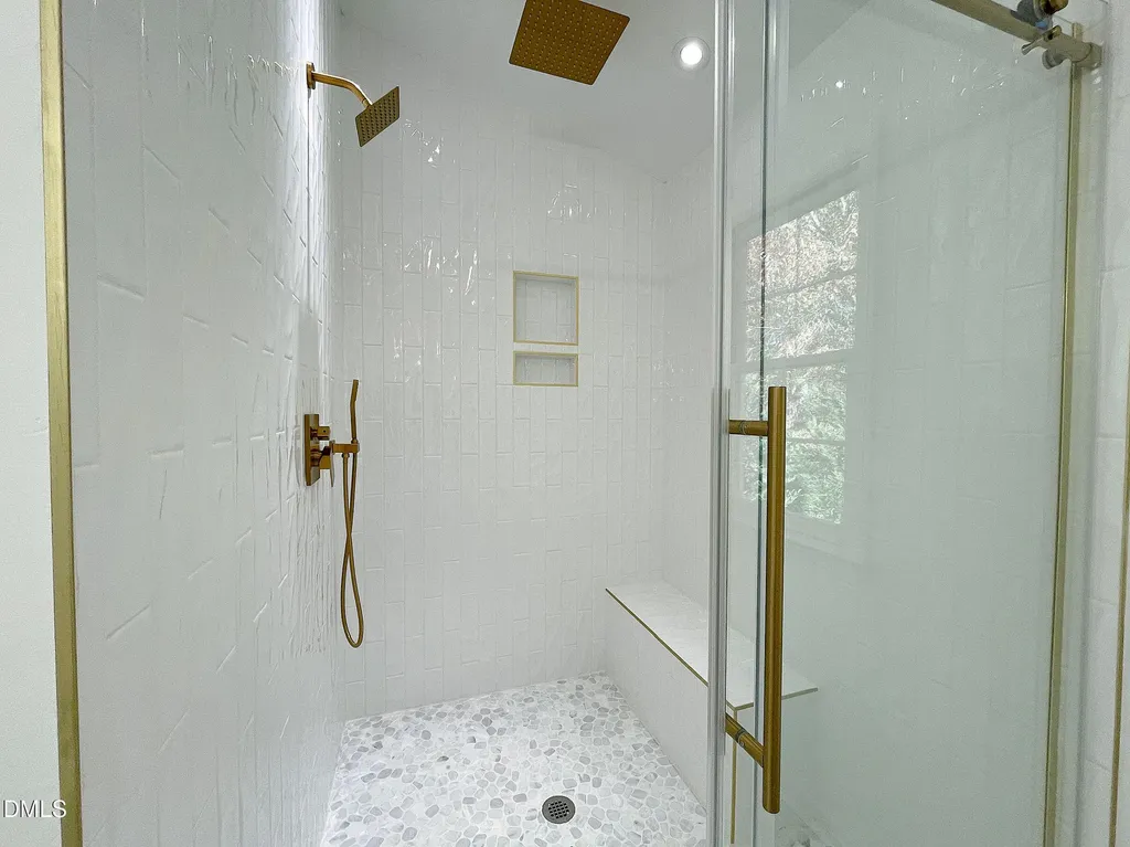 9332 Leslieshire Drive Raleigh NC 27615