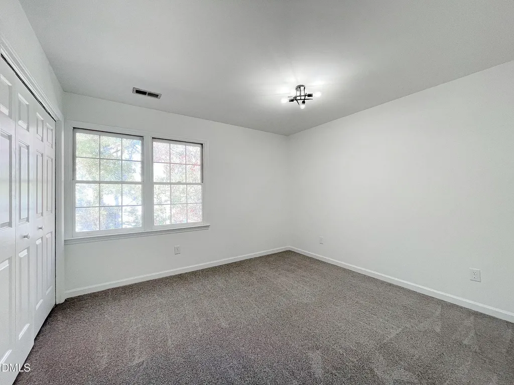 9332 Leslieshire Drive Raleigh NC 27615