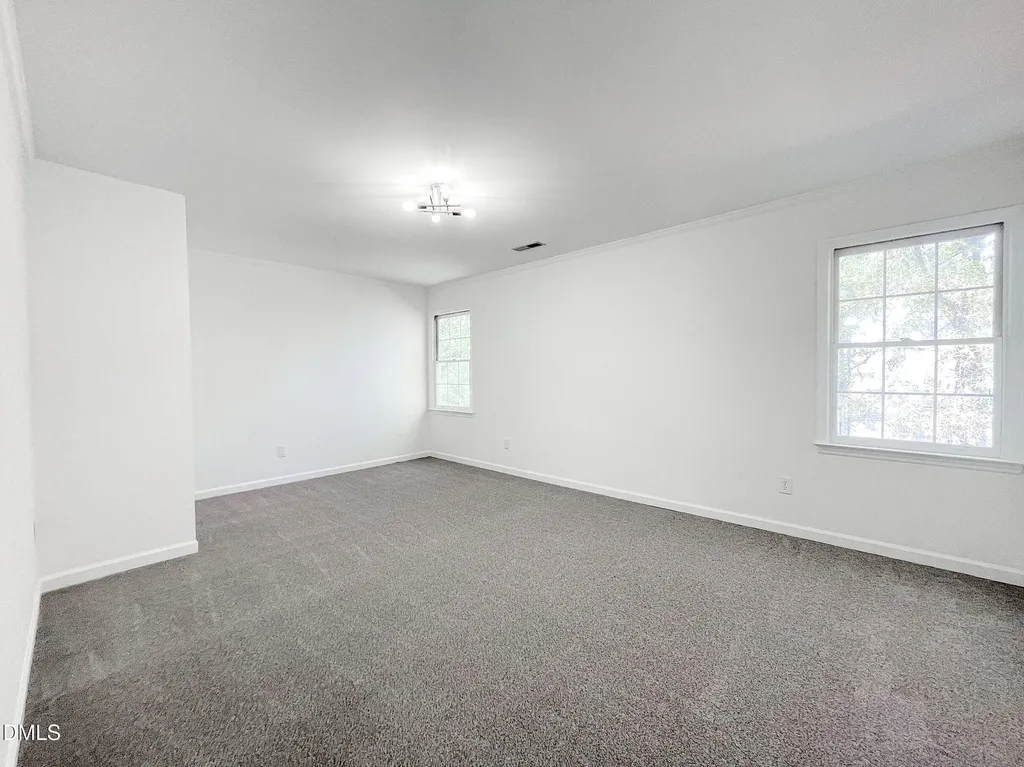 9332 Leslieshire Drive Raleigh NC 27615