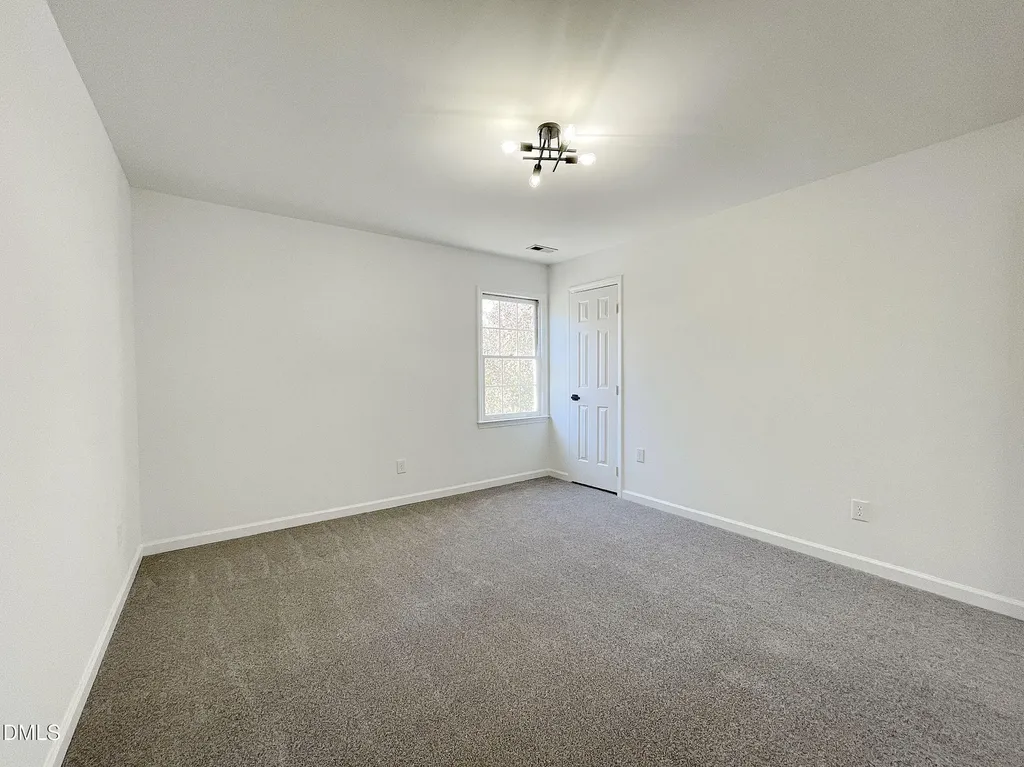 9332 Leslieshire Drive Raleigh NC 27615