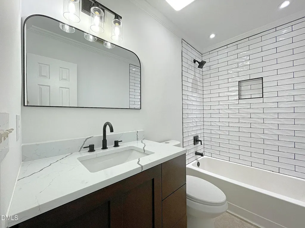 9332 Leslieshire Drive Raleigh NC 27615