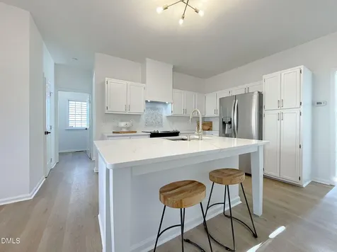9332 Leslieshire Drive Raleigh NC 27615
