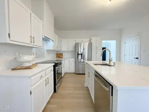 9332 Leslieshire Drive Raleigh NC 27615