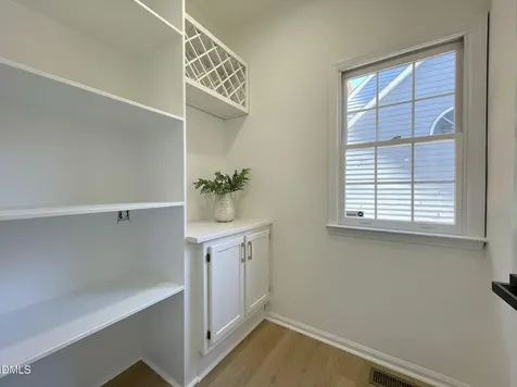 9332 Leslieshire Drive Raleigh NC 27615