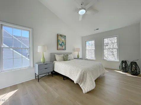 9332 Leslieshire Drive Raleigh NC 27615