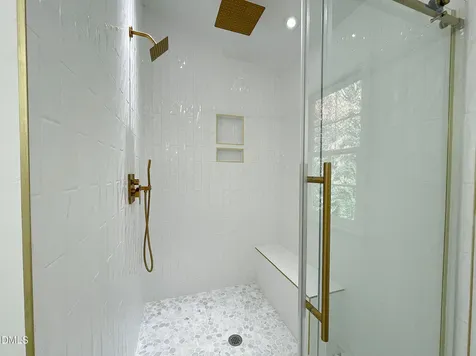 9332 Leslieshire Drive Raleigh NC 27615