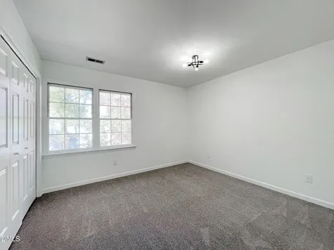 9332 Leslieshire Drive Raleigh NC 27615