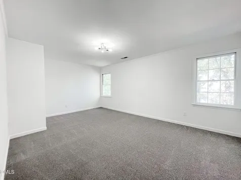 9332 Leslieshire Drive Raleigh NC 27615