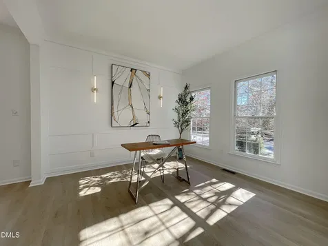 9332 Leslieshire Drive Raleigh NC 27615