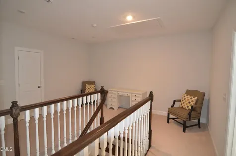 204 Shale Creek Drive Durham NC 27703